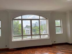 Toh Tuck Road (D21), Terrace #620076041